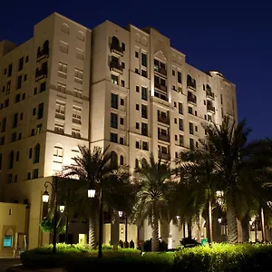 4* فندق داون تاون